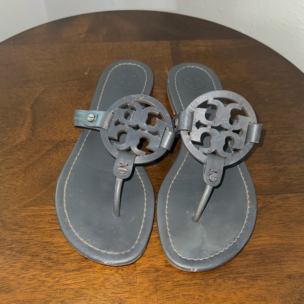Authentic Tory Burch Millers
